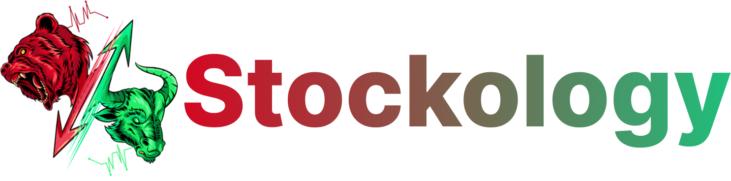 stockology_CRM